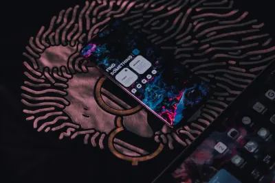 JeffBet Kasino Mobilní aplikace